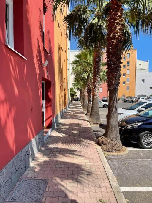 Apartamento Cap D'agde - - 2 Pers - Sur Le Port Agde